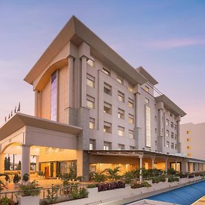 Fortune Hosur - Member Itc Hotels' Group